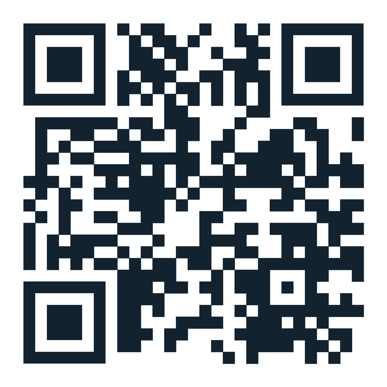 آغاز طرح پیشفروش الکترونیکی قبور در باغ رضوان