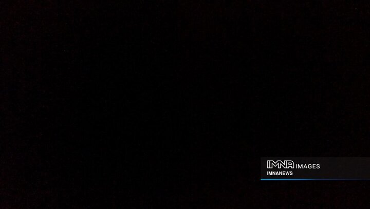 مراسم جاماندگان اربعین در زنجان در ۲ نوبت صبح و عصر برگزار می‌شود