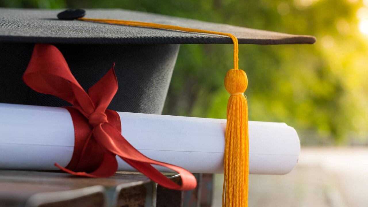 تحصیلکردهترین افراد اروپا ساکن کدام کشورها هستند؟