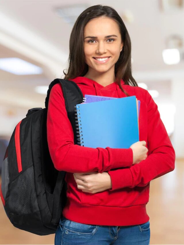 تحصیلکردهترین افراد اروپا ساکن کدام کشورها هستند؟