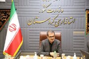 برنامه‌ریزی لازم برای ساماندهی معلمان در آغاز سال تحصیلی صورت گیرد