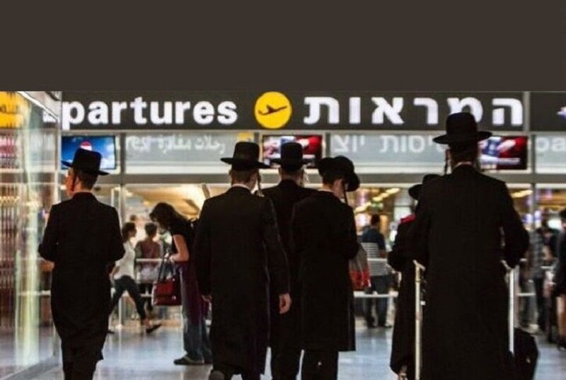 انتظار در احتضار؛ جولان موشکهای حزبالله در سرزمینهای اشغالی