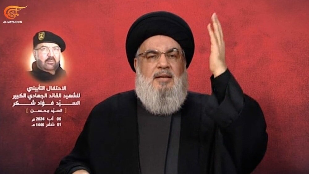 دروغهایی که ارتش اسرائیل درمورد عملیات حزب الله گفت