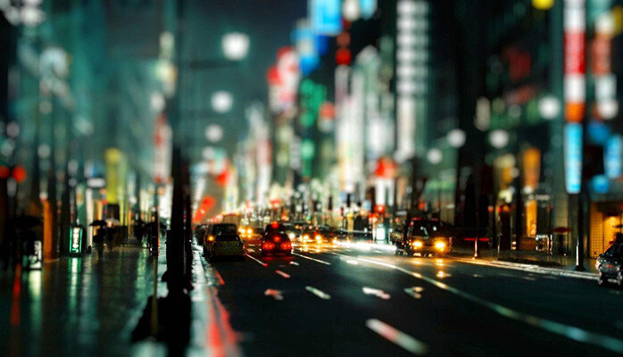 شهرسازی از دل محلهها؛ تجربه شهرهایی که با مردم ساخته شدند