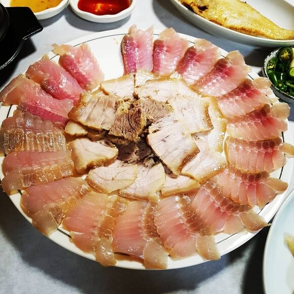 عجیب ترین غذاهای دنیا