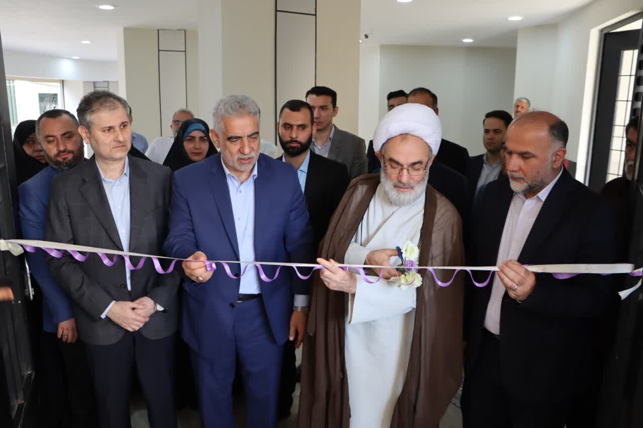 توسعه و بهسازی مجموعههای آموزشی بیشتر مورد توجه قرار گیرد