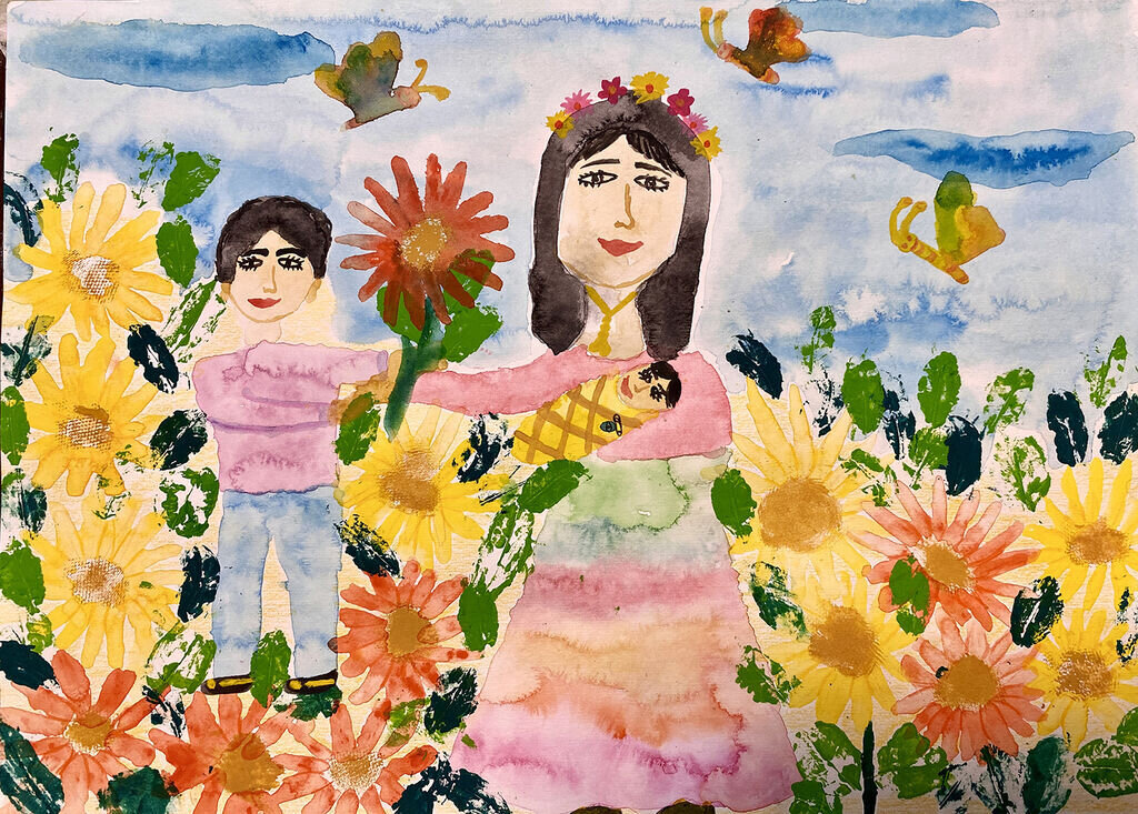 از اشتیاق ۲ زائر اسپانیایی برای شیعه شدن تا درخشش دانشآموزانی ایرانی در مسابقات جهانی