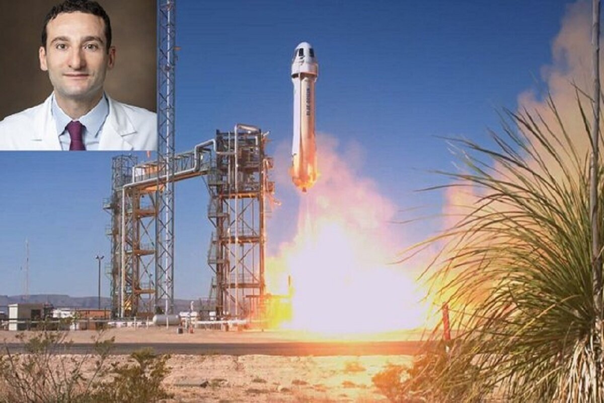 از اشتیاق ۲ زائر اسپانیایی برای شیعه شدن تا درخشش دانشآموزانی ایرانی در مسابقات جهانی