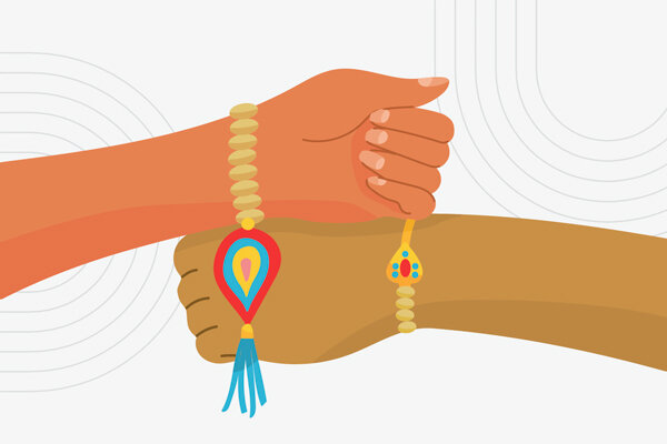 بهترین مدلهای النگو و گردنبند طلا برای هر سلیقه بهترین مدلهای النگو و گردنبند طلا برای هر سلیقه