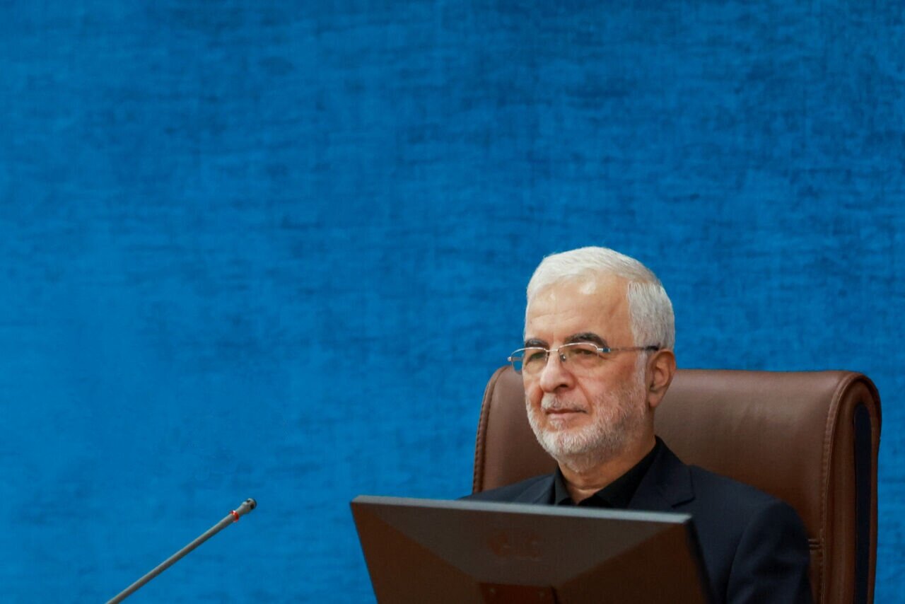 از انتخاب نامزد عنوان بهترین ووشوکار جهان تا روایت جورابهایی که مسیر کارآفرینی را بافتند