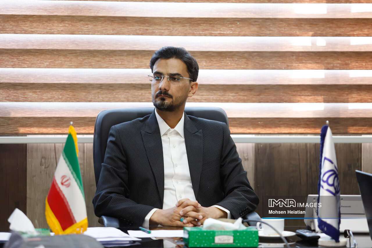 معاینه فنی؛ راهکار ۱۵ دقیقهای برای کنترل آلودگی هوای کلانشهرها