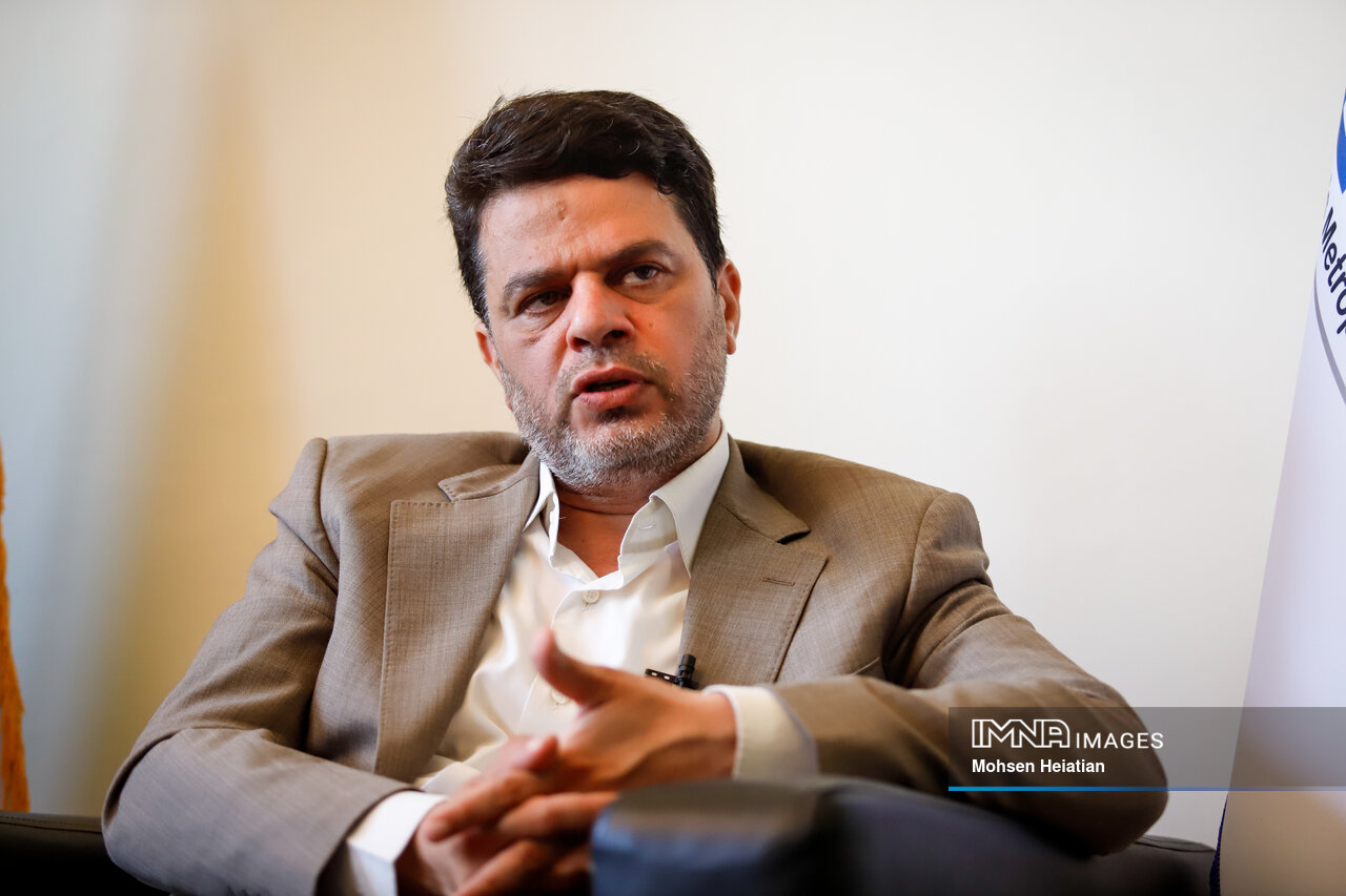 ۲۳ بهمن؛ طلوع خورشید پیشرفت و خودکفایی ایران