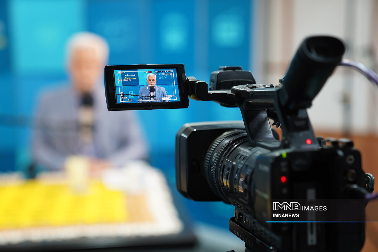 افتتاح اولین پردیس سینمایی کودک و نوجوان در اصفهان