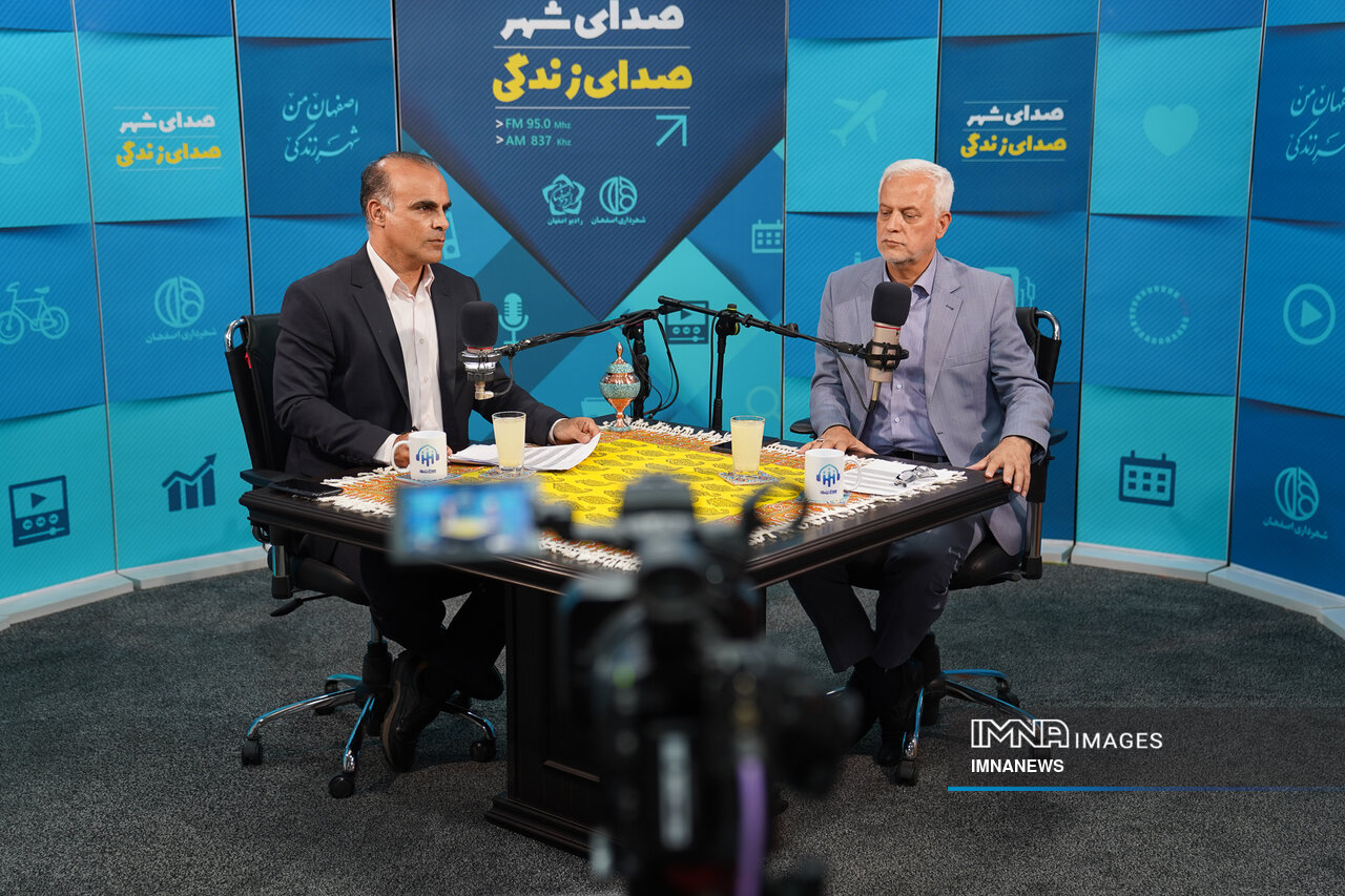 اگر جهان مقابل این جنایات نایستد در آتش استکبار خواهد سوخت