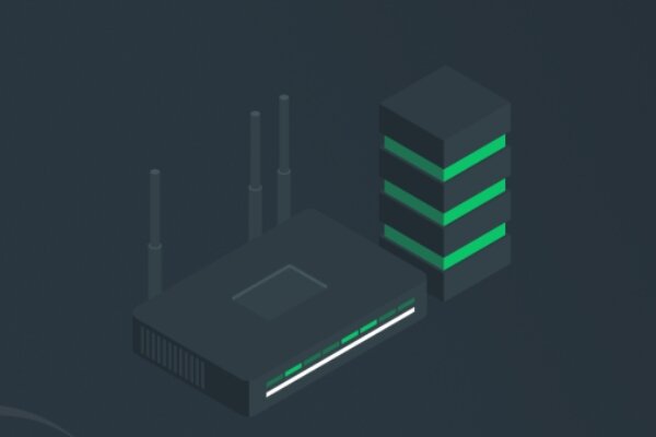 با سرور مجازی میکروتیک و کاربردهای آن آشنا شوید! با سرور مجازی میکروتیک و کاربردهای آن آشنا شوید!