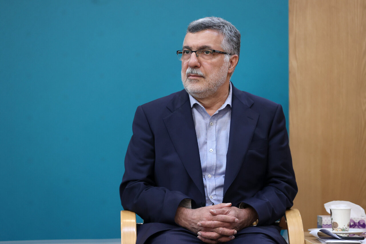 از درخشش کودکان ایرانی در مسابقات جهانی محاسبات ذهنی تا استفاده از هوش مصنوعی در مدارس