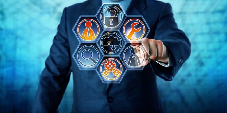 معیار صحیح انتخاب میان رشتههای فنی و نظری چیست؟