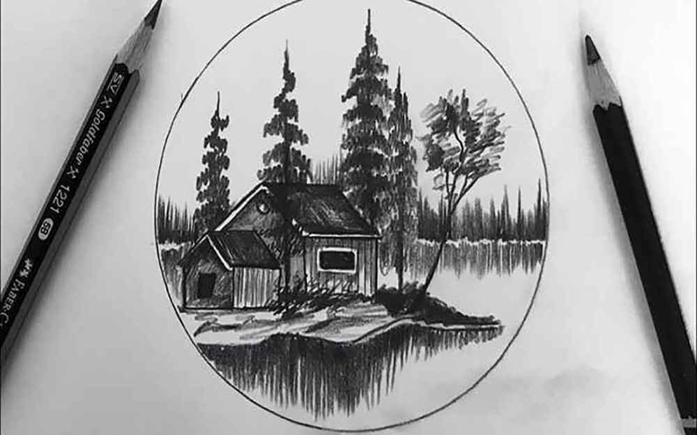 سرگرمیهایی متفاوت برای درونگراها