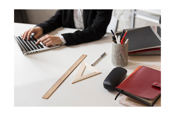 معتبرترین خدمات ترجمه رسمی را از دارالترجمه آنلاین ترجمیک بخواهید! معتبرترین خدمات ترجمه رسمی را از دارالترجمه آنلاین ترجمیک بخواهید!