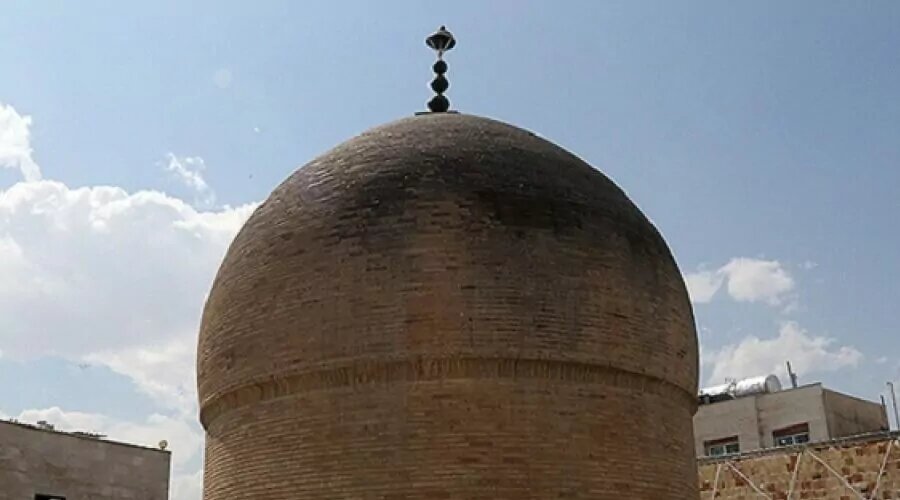 ستارگان گرداگرد خورشید مشهدالرضا؛ امامزادگانی که در جوار شاه خراسان آرمیدهاند