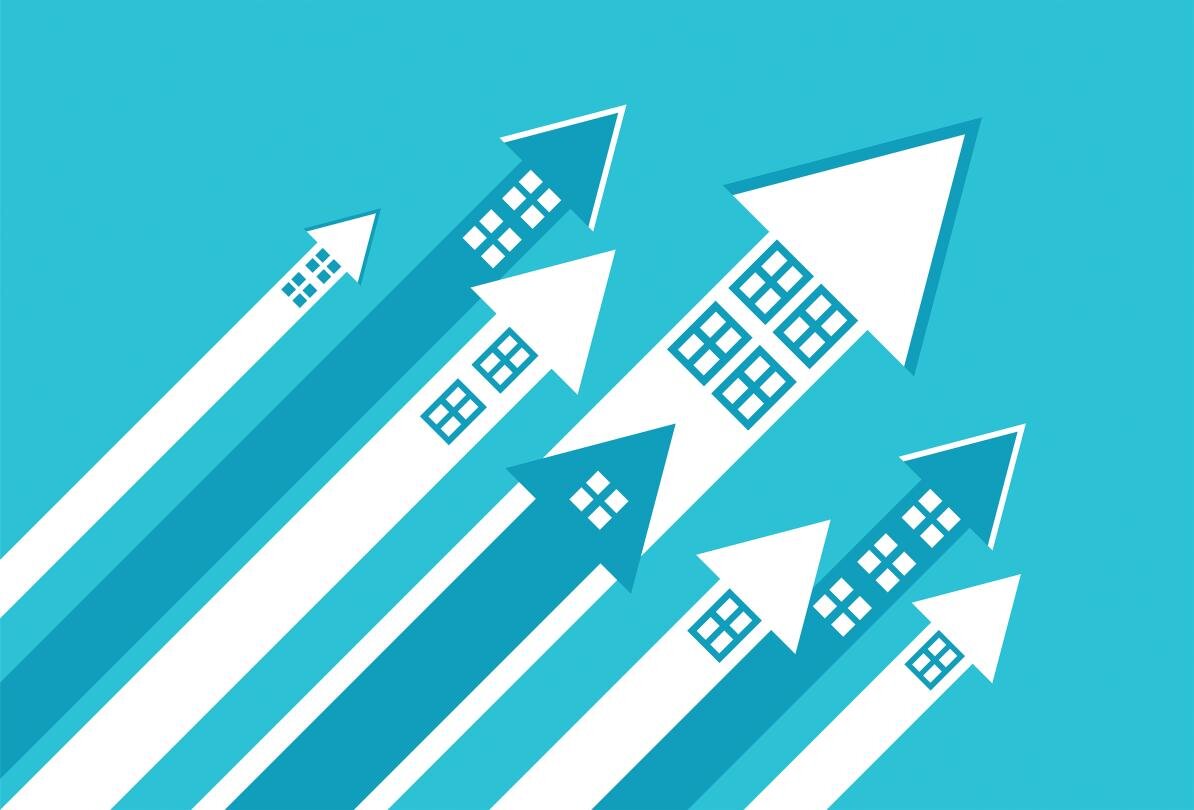 راهکارهای مقابله با گرانی مسکن؛ افزایش درآمد یا سیاستهای جدید؟