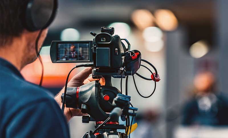 نظارتهای سلیقهای، دردی بر تن بیمار نمایش خانگی/ از تکنیکها الگوبرداری کنید نه فرهنگها