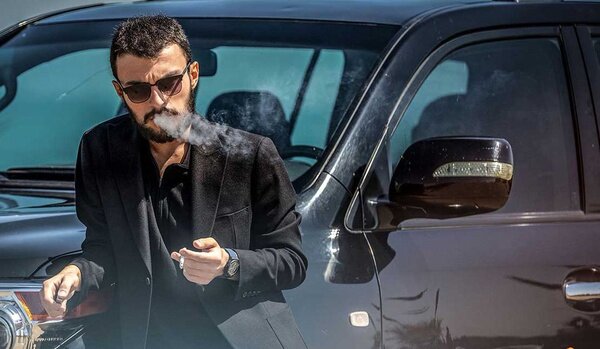 نظارتهای سلیقهای، دردی بر تن بیمار نمایش خانگی/ از تکنیکها الگوبرداری کنید نه فرهنگها