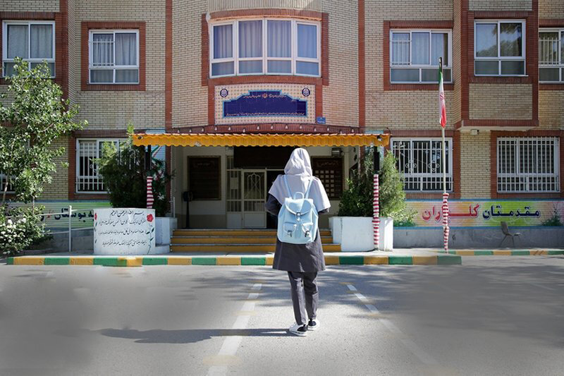 از افتتاح ۲۴۰۰ مدرسه تا صدرنشینی دانشآموزان ایرانی با ۵ مدال طلا در المپیاد جهانی نجوم