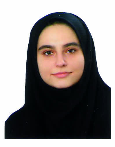 برنامهریزی و مطالعه مستمر رمز موفقیت رتبه ۴ کنکور زبان