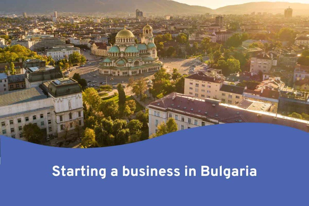 برترین کشورها برای راهاندازی کسبوکار