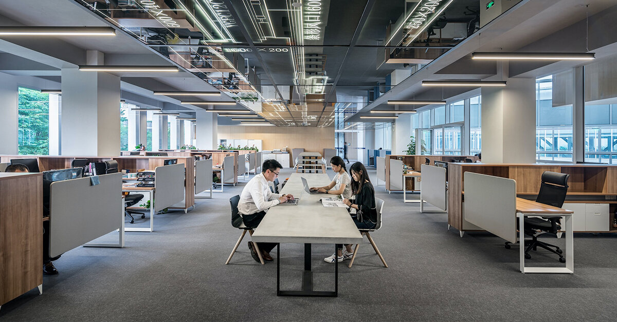 برترین کشورها برای راهاندازی کسبوکار