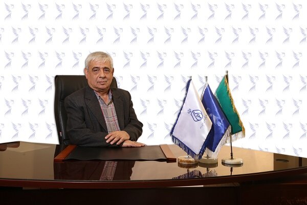 هوش مصنوعی در خدمت علم دندانپزشکی
