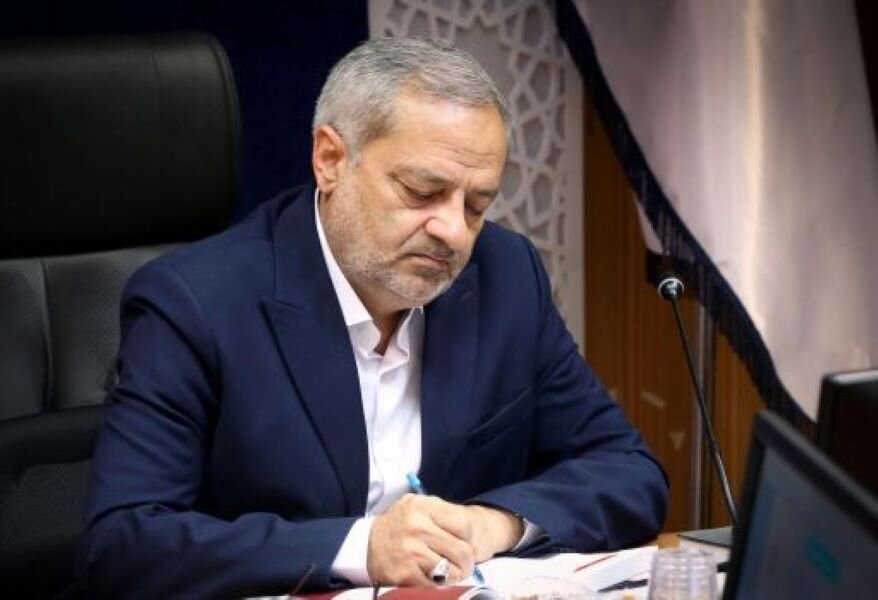 حضور و غیاب و ارزشیابی دانش آموزان باید هوشمند شود