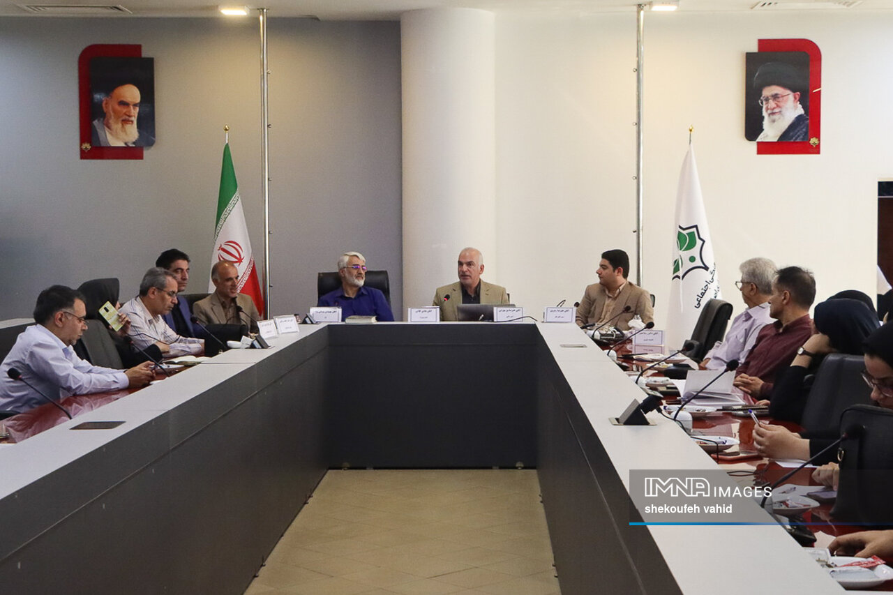 مدیران ارشد باید از قابلیتهای سیستمهای هوشمند آگاه شوند