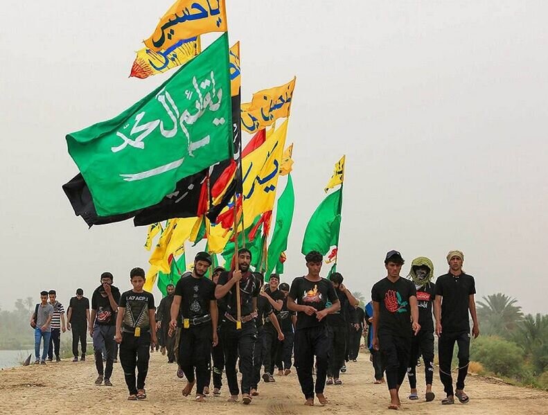 از پرداخت ۴,۵۰۰ میلیارد تومان بدهی داروخانهها تا زمان اعلام نتایج قرعهکشی ایران خودرو