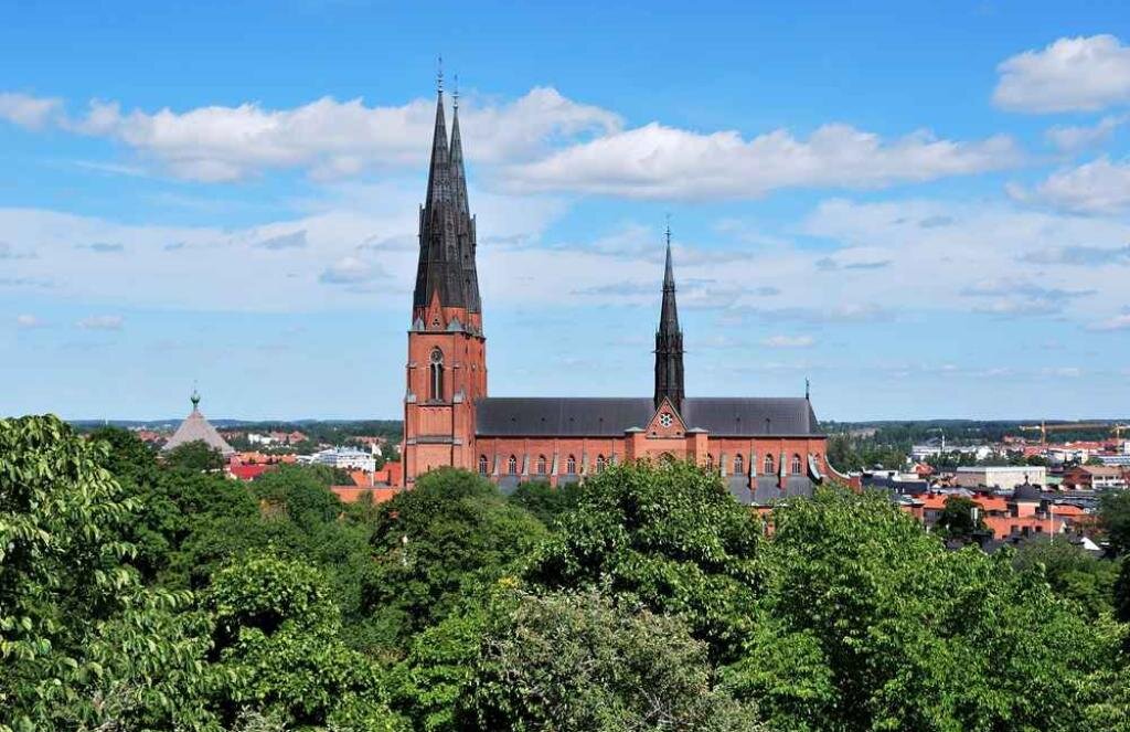 پاکترین شهرهای اروپا معرفی شد