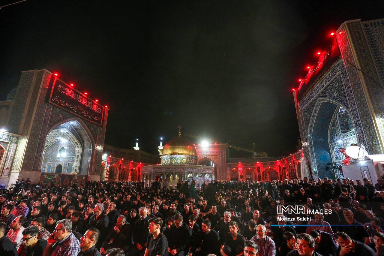 زیرساختهای گردشگری، پلی برای رسیدن به مسیر پیشرفت و توسعه