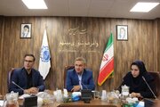 بازگشایی مدارس شهر سنندج به بهترین نحو ممکن انجام شود