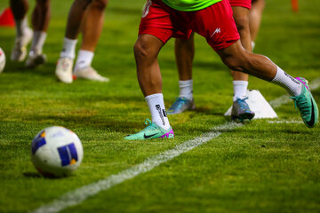 امید تازه یا تکرار یک تجربه ناموفق؟ دورگه‌ها در آستانه ورود به تیم ملی