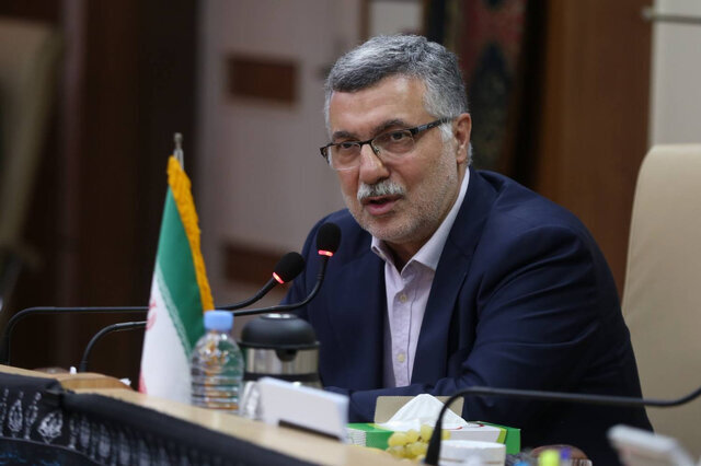 مرگ دهها هزار نفر به علت آلودگی هوا در سال مرگ دهها هزار نفر به علت آلودگی هوا در سال