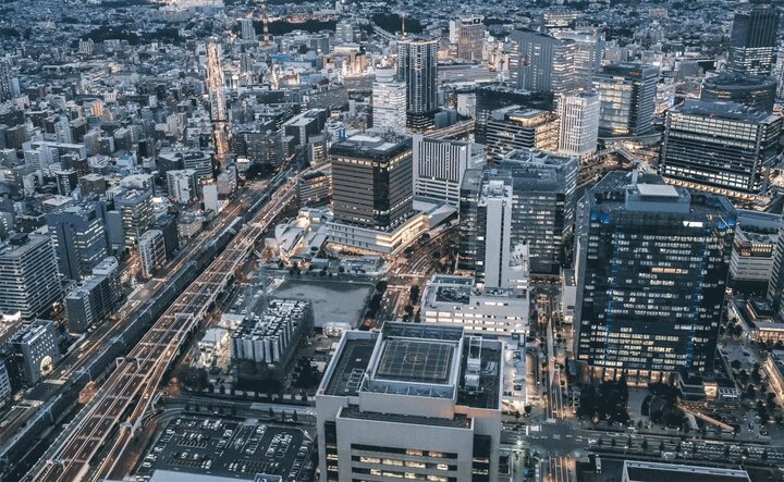 روز جهانی آسمان خراش ها (Skyscraper Day)+ معروف ترین ساختمانهای بلند روز جهانی آسمان خراش ها (Skyscraper Day)+ معروف ترین ساختمانهای بلند