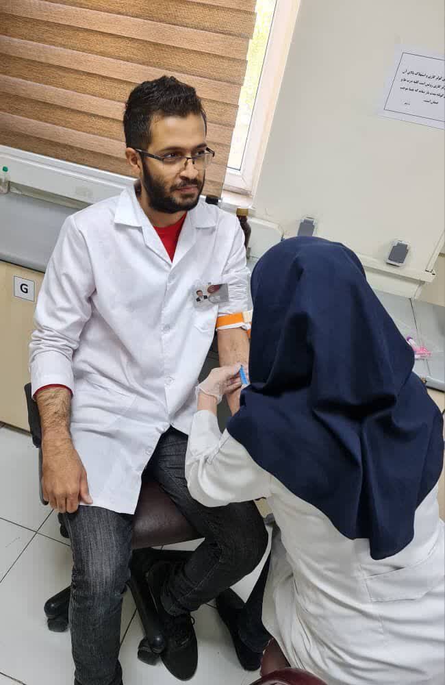 پژوهشگران ایرانی از ابداع دستگاه دیالیز سلولهای سرطانی میگویند