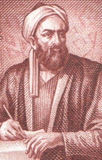 Abu Rayhan al-Biruni: A Luminary of Islamic Civilization