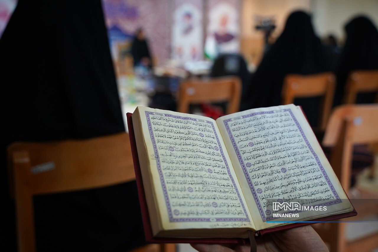 چهره پنهان بلاگرها؛ وقتی دین به ابزار شهرت تبدیل میشود!