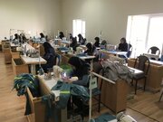 اصفهان بیشترین‌تعداد خیریه و قرض‌الحسنه کشور را دارد