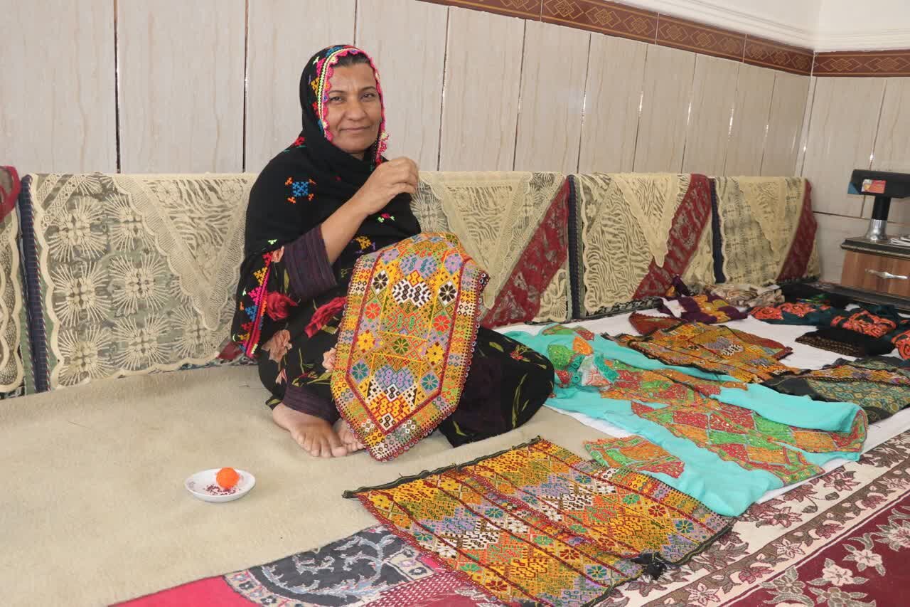 روزی به نام یاریرسانان توانخواهان