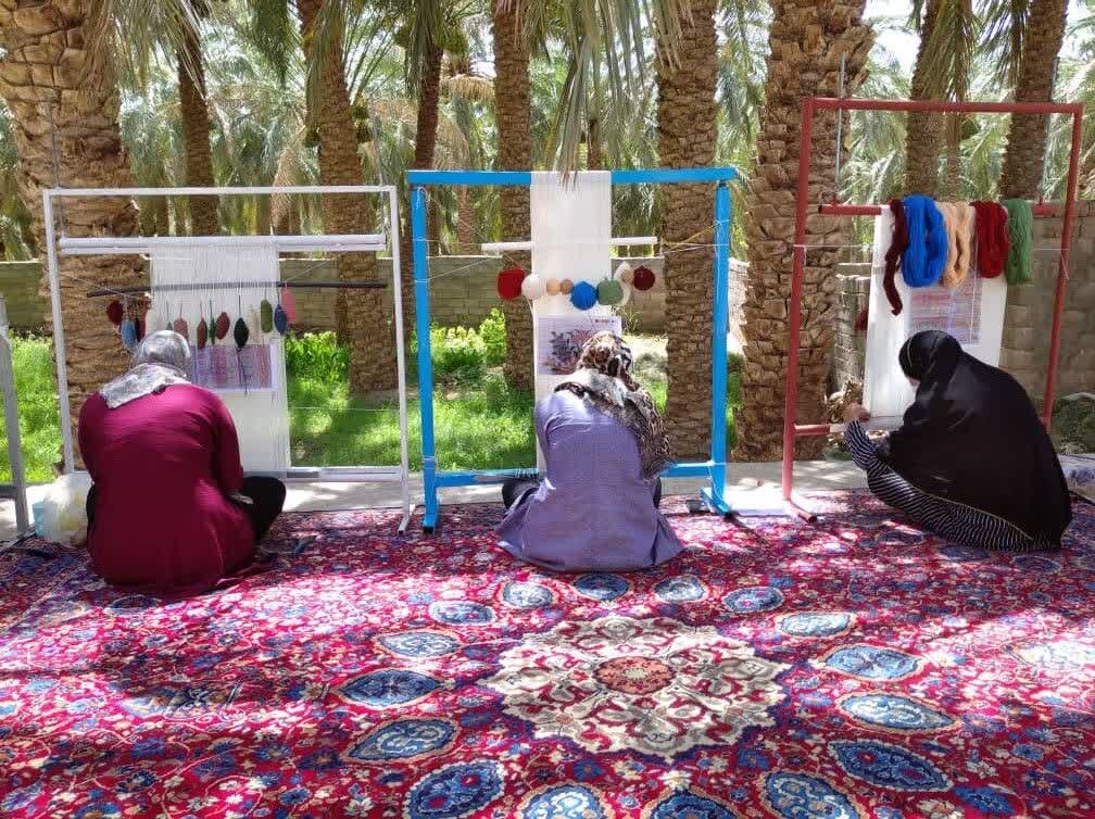 روزی به نام یاریرسانان توانخواهان