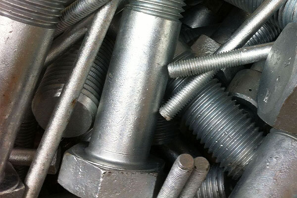 جنس انواع پیچ و مهره، مزایا و معایب آن ها جنس انواع پیچ و مهره، مزایا و معایب آن ها