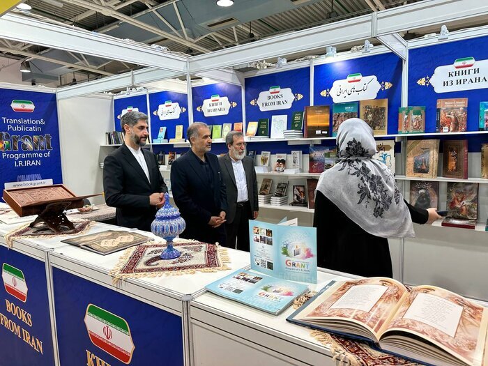 از افتتاح بیش از ۲۵۰۰ واحد مسکونی تا بیمه ۵۱۱ هزار زن خانهدار