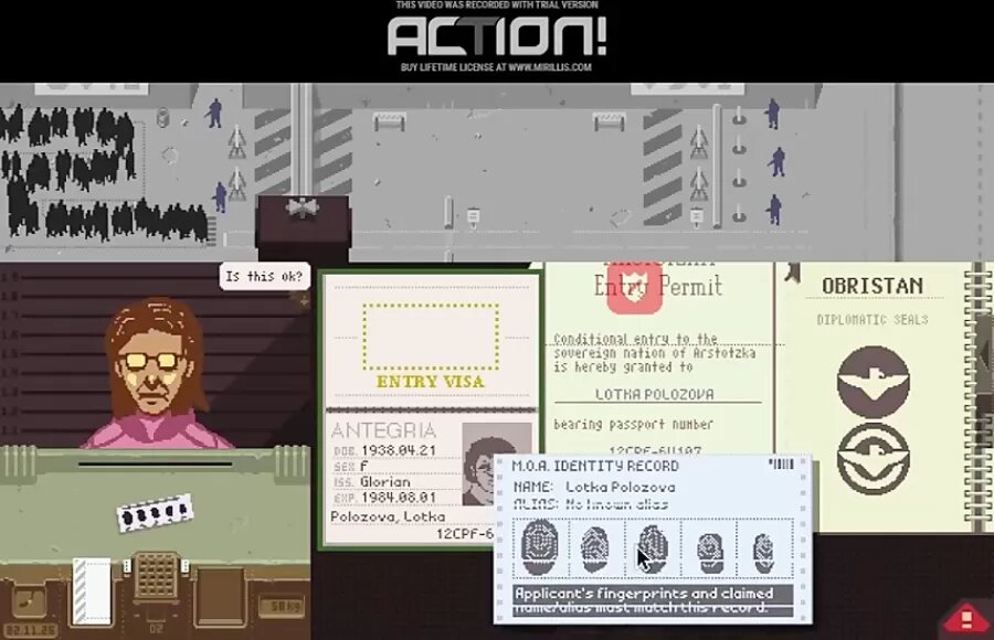 نگاهی به بهترین بازیهای فکری اندروید برای بزرگسال